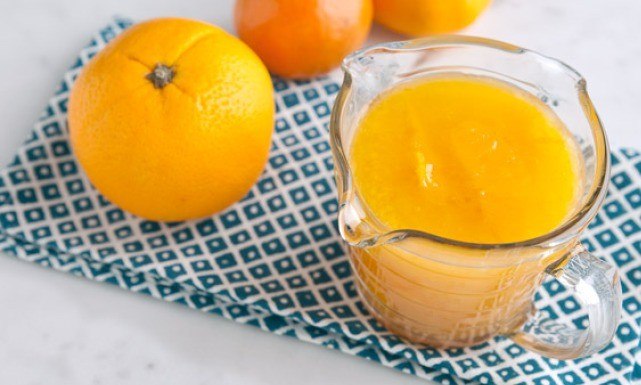 d8b5d988d8b5-d8a7d984d8a8d8b1d8aad982d8a7d984 صوص البرتقال