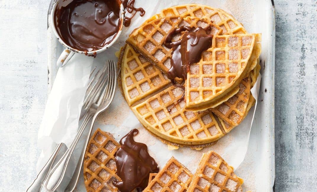 d8b5d988d8b5-d8a7d984d988d8a7d981d984-d8a8d8a7d984d8b4d988d983d988d984d8a7 صوص الوافل بالشوكولا