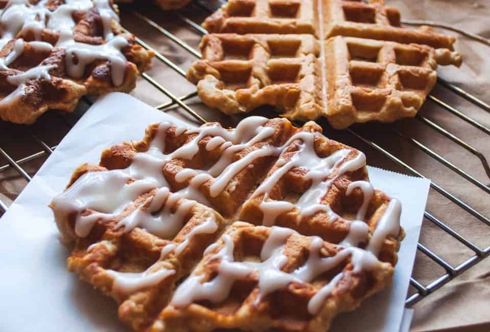 d8b5d988d8b5-d8a7d984d988d8a7d981d984-d8a8d8a7d984d981d8a7d986d98ad984d8a7 صوص الوافل بالفانيلا