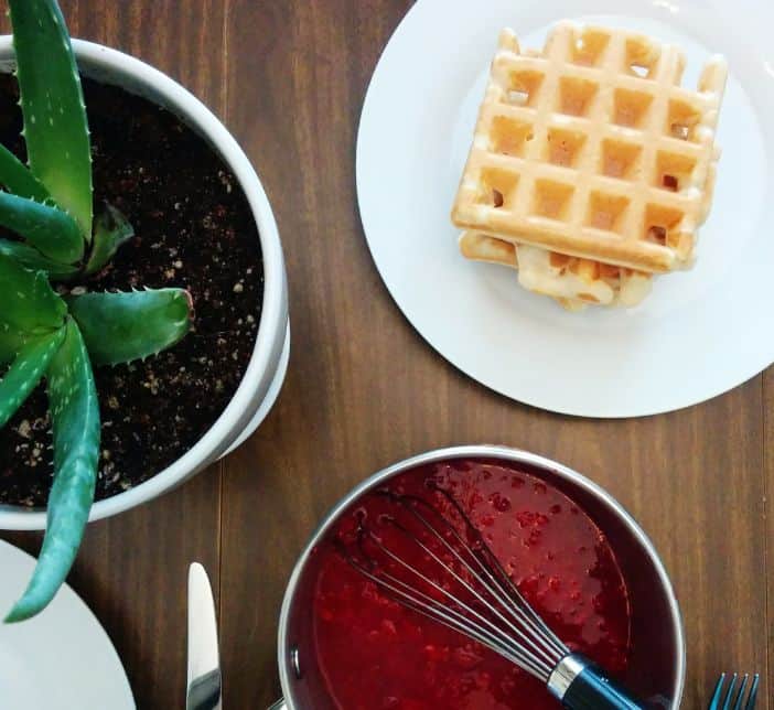 d8b5d988d8b5-d8a7d984d988d8a7d981d984-d8a8d8a7d984d981d8b1d98ad8b2 صوص الوافل بالفريز