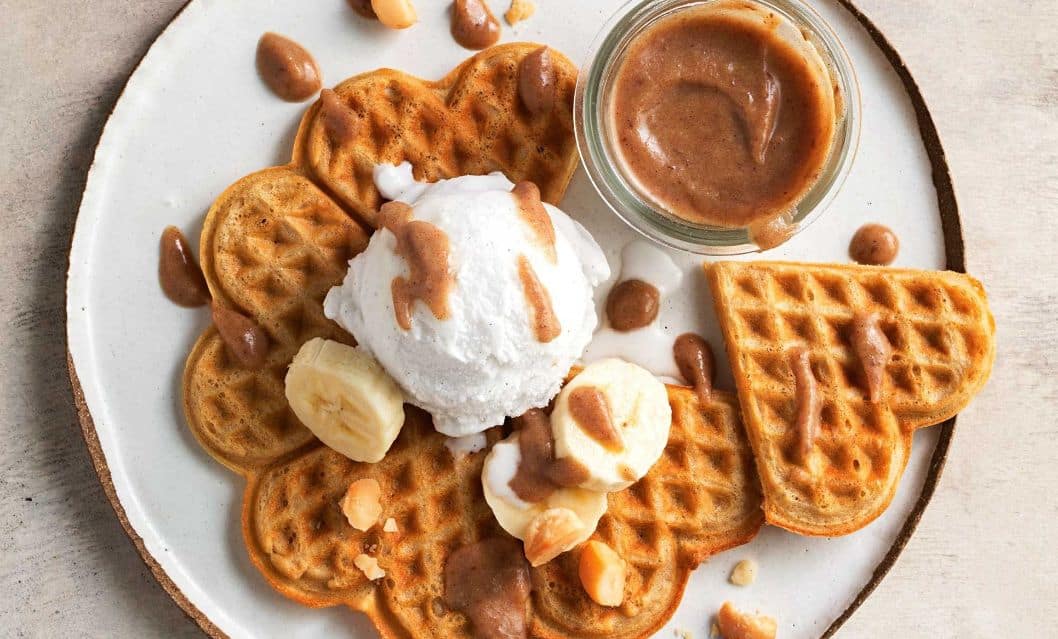 d8b5d988d8b5-d8a7d984d988d8a7d981d984-d8a8d8a7d984d983d8b1d8a7d985d98ad984 صوص الوافل بالكراميل