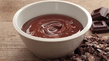 d8b5d988d8b5-d983d8b1d98ad8a8-d8a7d984d8b4d988d983d988d984d8a7 صوص كريب الشوكولا