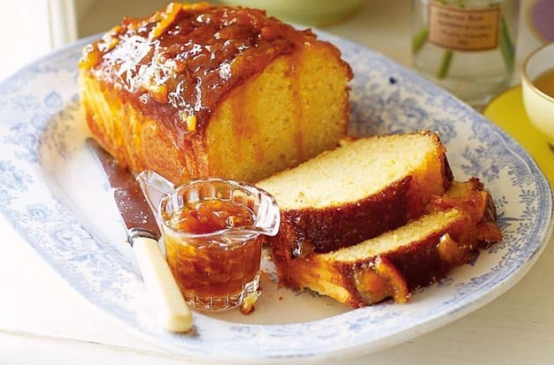 d8b5d988d8b5-d983d98ad983d8a9-d8a7d984d8a8d8b1d8aad982d8a7d984-d8a8d8a7d984d8b2d8a8d8afd8a9 صوص كيكة البرتقال بالزبدة