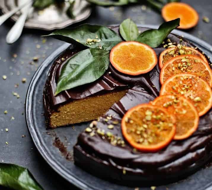 d8b5d988d8b5-d983d98ad983d8a9-d8a7d984d8a8d8b1d8aad982d8a7d984-d8a8d8a7d984d8b4d988d983d988d984d8a7 صوص كيكة البرتقال بالشوكولا