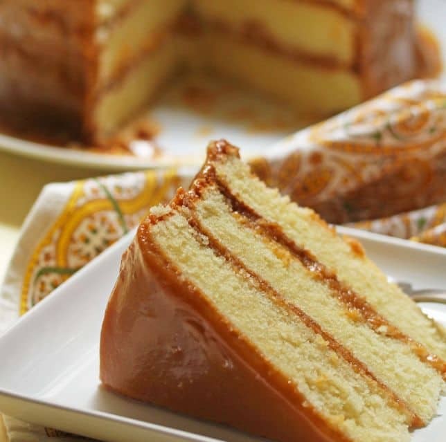 d8b5d988d8b5-d983d98ad983d8a9-d8a7d984d8a8d8b1d8aad982d8a7d984-d8a8d8a7d984d983d8a7d8b1d985d98ad984 صوص كيكة البرتقال بالكارميل