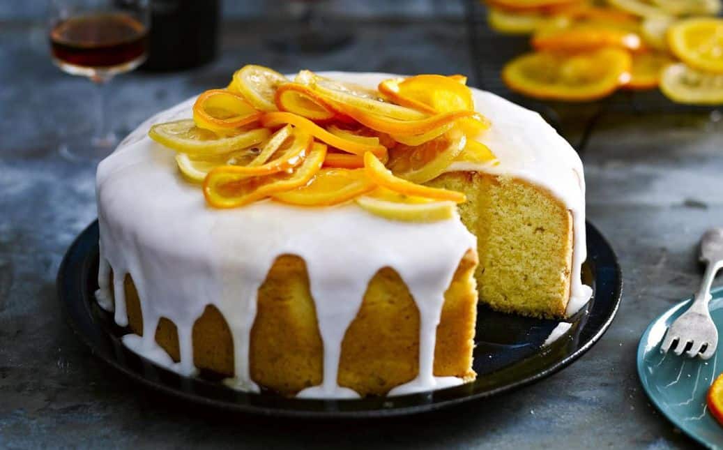 d8b5d988d8b5-d983d98ad983d8a9-d8a7d984d8a8d8b1d8aad982d8a7d984 صوص كيكة البرتقال