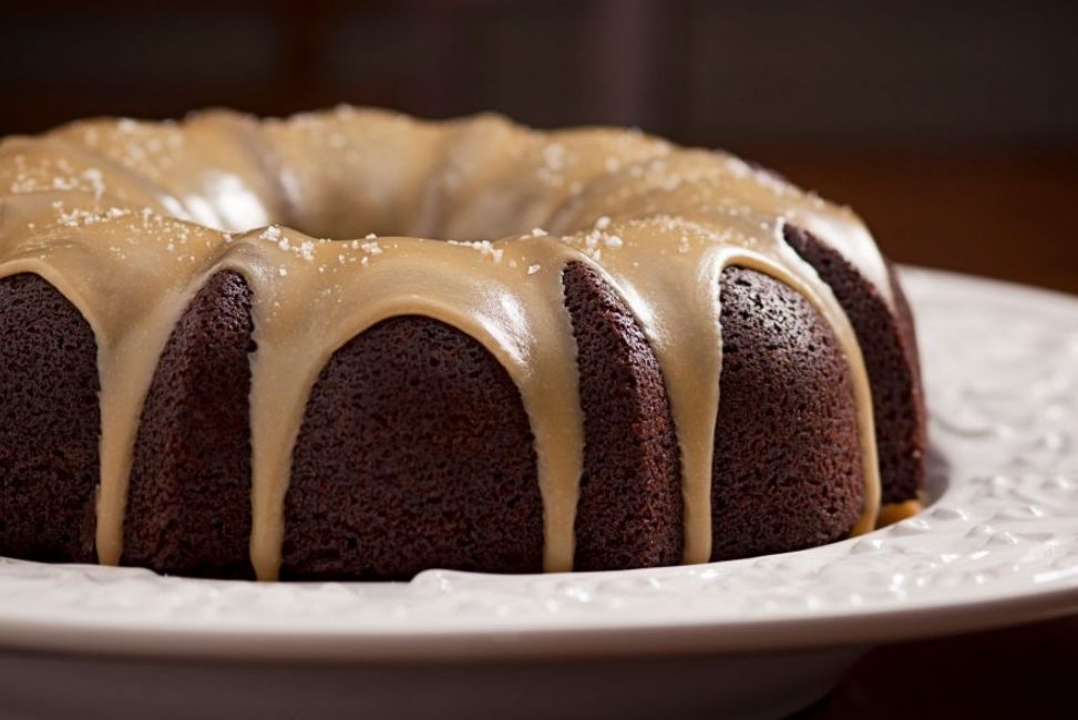 d8b5d988d8b5-d984d984d983d98ad983-d8a8d8a7d984d8b4d988d983d988d984d8a7-e28093-d8b5d988d8b5-d8a7d984d8a8d8b1d8aad982d8a7d984 صوص للكيك بالشوكولا – صوص البرتقال