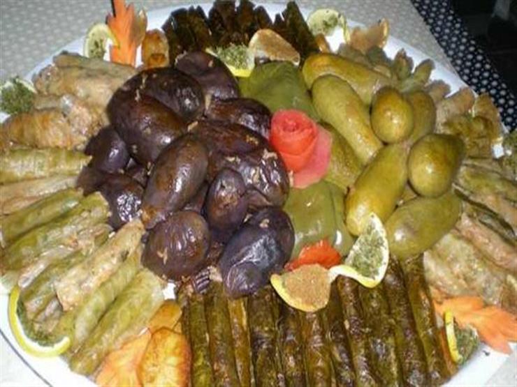 d8b7d8a8d982-d8a7d984d985d8add8a7d8b4d98a-d8a7d984d8b4d8a7d985d98ad8a9 طبق المحاشي الشامية