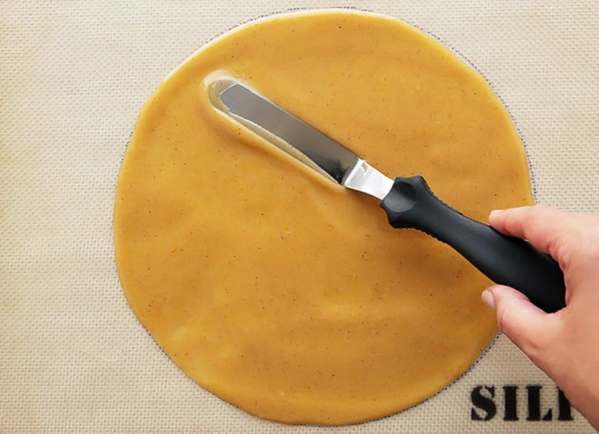 d8b7d8a8d982d8a7d8aa-d985d986-d8a7d984d8b3d98ad984d98ad983d988d986 طبقات من السيليكون