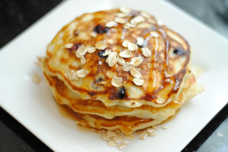 d8b7d8b1d98ad982d8a9-5 طريقة