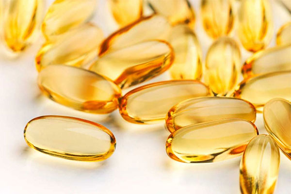 d8b7d8b1d98ad982d8a9-d8a7d8b3d8aad8aed8afd8a7d985-d981d98ad8aad8a7d985d98ad986-e-d984d984d8a8d8b4d8b1d8a9-2 طريقة استخدام فيتامين e للبشرة