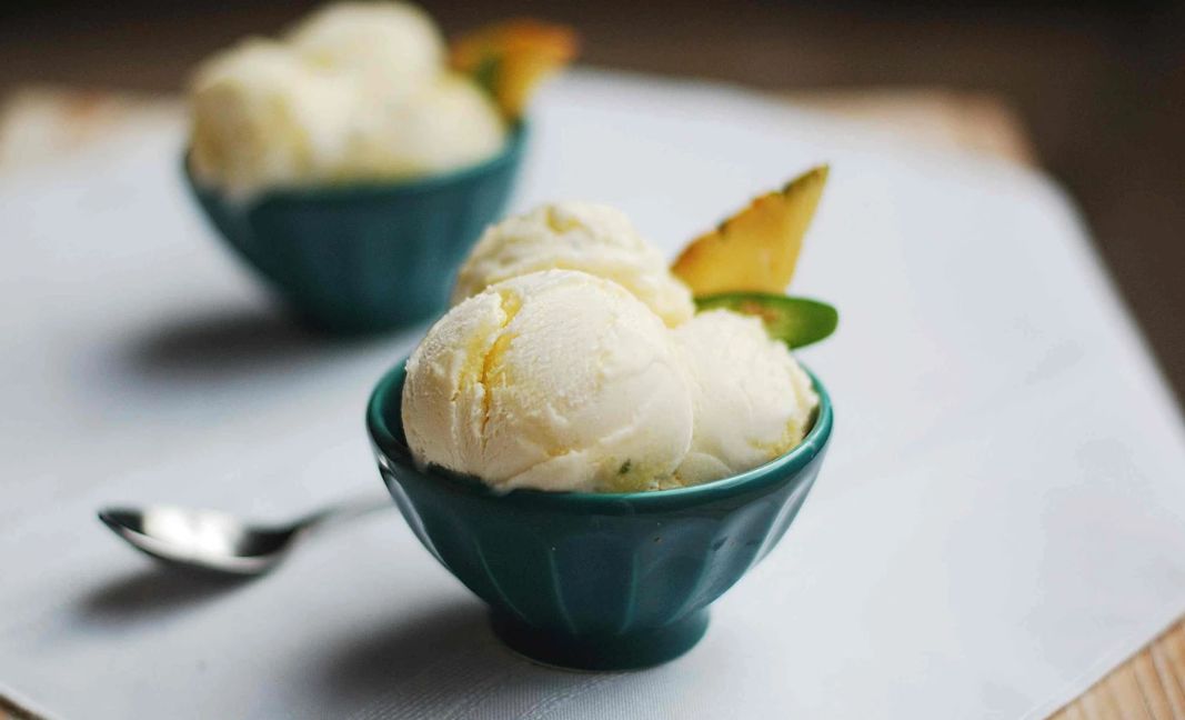 d8b7d8b1d98ad982d8a9-d8a7d984d8a2d98ad8b3-d983d8b1d98ad985-d8a8d8a7d984d985d988d8b2-d985d8b9-d8a7d984d8a3d986d8a7d986d8a7d8b3-d988d8acd988d8b2-d8a7d984d987d986d8af بالموز مع الأناناس وجوز الهند