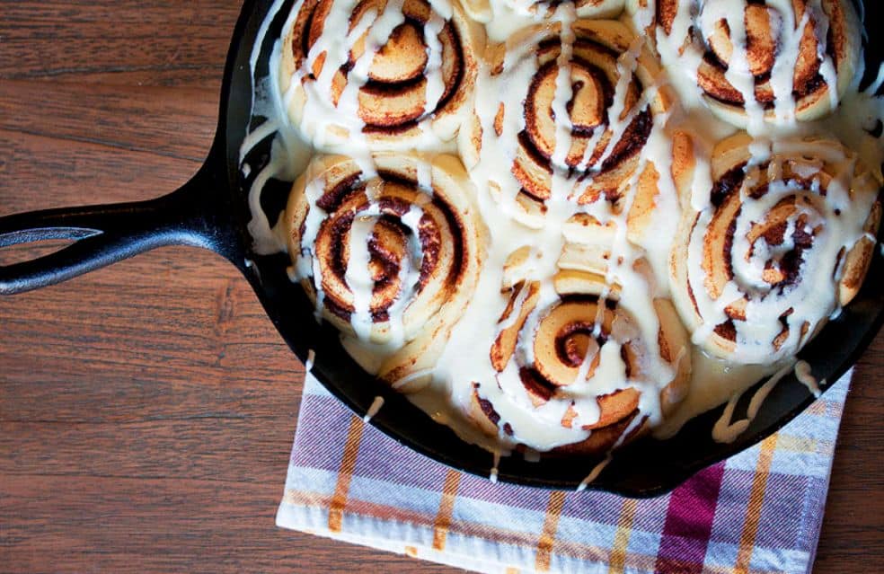 d8b7d8b1d98ad982d8a9-d8a7d984d8b3d986d8a7d8a8d988d986-d8a7d984d8a7d8b5d984d98ad8a9-d8a8d8a7d984d982d8b1d981d8a9 طريقة السنابون الاصلية بالقرفة