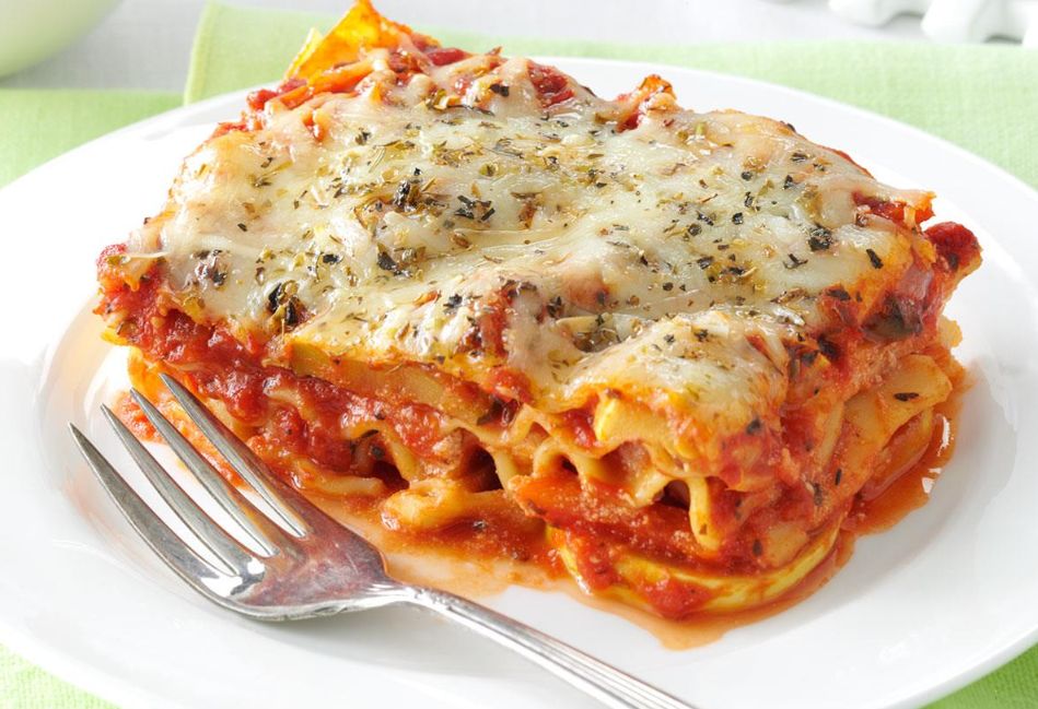 d8b7d8b1d98ad982d8a9-d8a7d984d8b5d984d8b5d8a9-e28093-d8a7d984d8aed8b6d8a7d8b1 الصلصة – الخضار