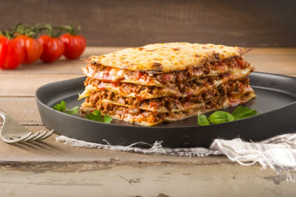 d8b7d8b1d98ad982d8a9-d8a7d984d8b5d984d8b5d8a9-e28093-d8a7d984d8afd8acd8a7d8ac الصلصة – الدجاج