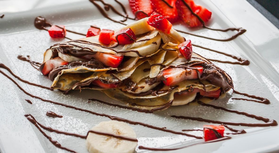 d8b7d8b1d98ad982d8a9-d8a7d984d983d8b1d98ad8a8-d8a8d8a7d984d986d988d8aad98ad984d8a7-d988d981d982-d8a7d984d988d8b5d981d8a9-d8a7d984d981d8b1d986d8b3d98ad8a9 طريقة الكريب بالنوتيلا وفق الوصفة الفرنسية