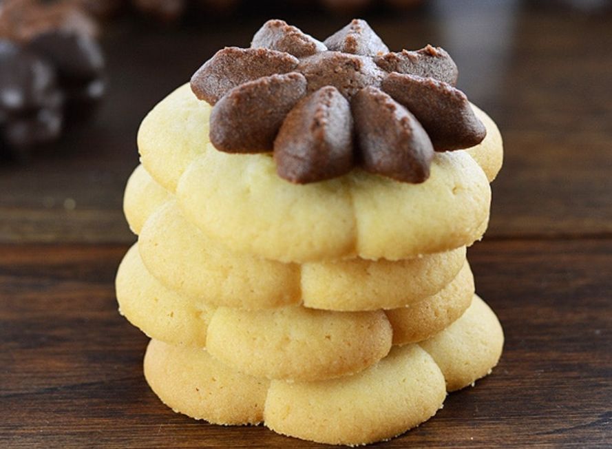 d8b7d8b1d98ad982d8a9-d8b9d985d984-d8a7d984d8a8d98ad8aad98a-d981d988d8b1-d8a7d984d987d8b4 طريقة عمل البيتي فور الهش