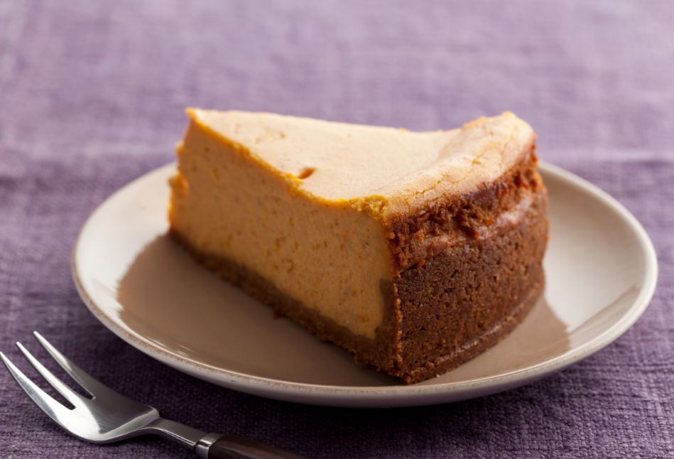 d8b7d8b1d98ad982d8a9-d8b9d985d984-d8a7d984d8aad8b4d98ad8b2-d983d98ad983-d8a7d984d985d8aed8a8d988d8b2-d8a8d8a7d984d981d8b1d986 طريقة عمل التشيز كيك المخبوز بالفرن