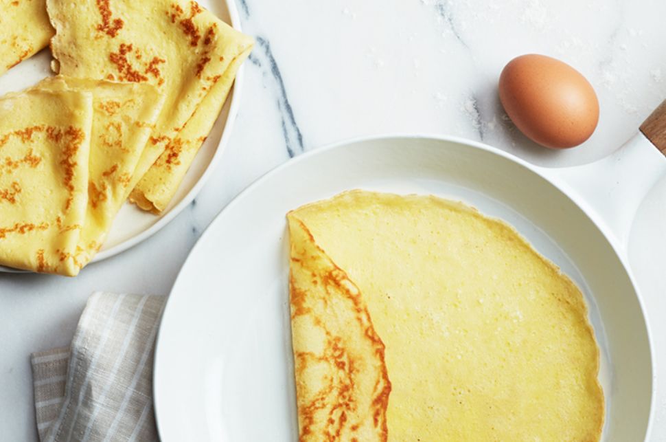 d8b7d8b1d98ad982d8a9-d8b9d985d984-d8a7d984d983d8b1d98ad8a8-d8a7d984d8add984d988-d8a7d984d981d8b1d986d8b3d98a طريقة عمل الكريب الحلو الفرنسي