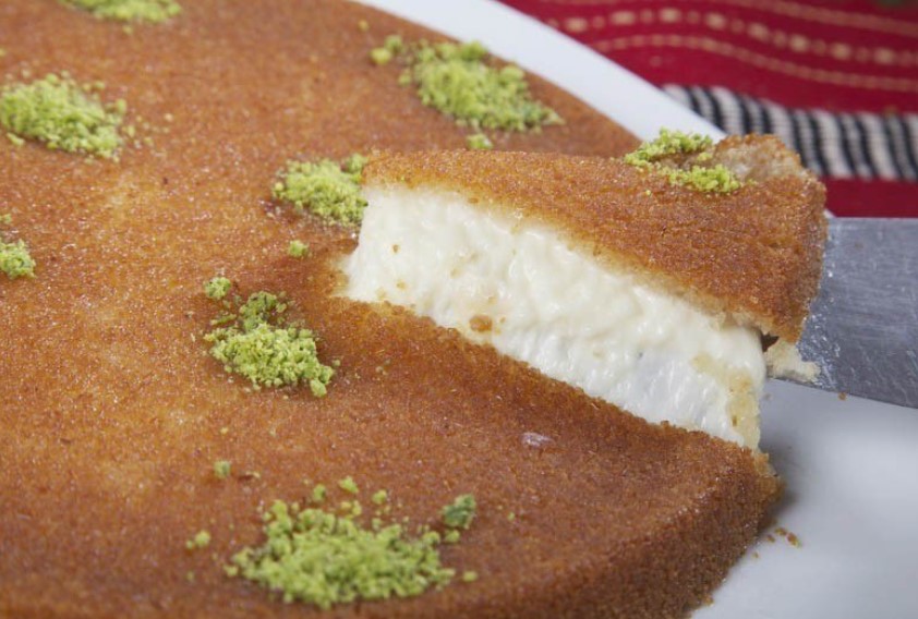 d8b7d8b1d98ad982d8a9-d8b9d985d984-d8a7d984d983d986d8a7d981d8a9-d8a8d8a7d984d8acd8a8d986 طريقة عمل الكنافة بالجبن