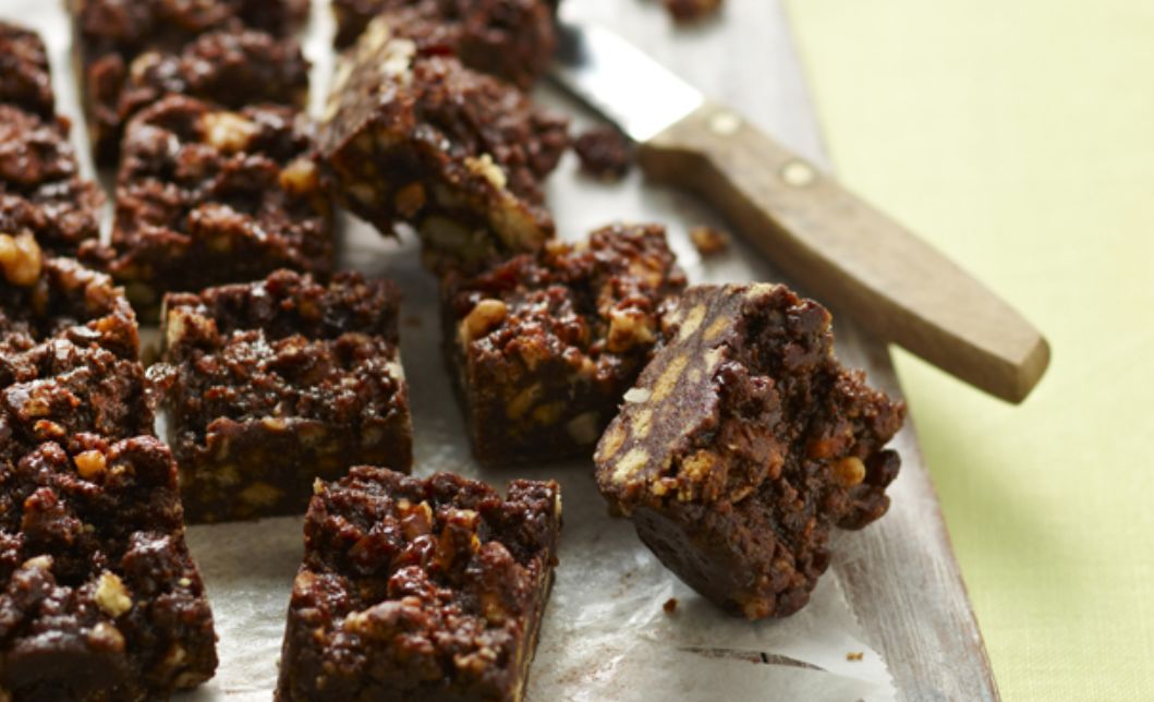 d8b7d8b1d98ad982d8a9-d8b9d985d984-d8a7d984d984d98ad8b2d98a-d983d98ad983-d8a8d8a7d984d983d988d8b1d986-d981d984d983d98ad8b3 طريقة عمل تويكس ليزي كيك