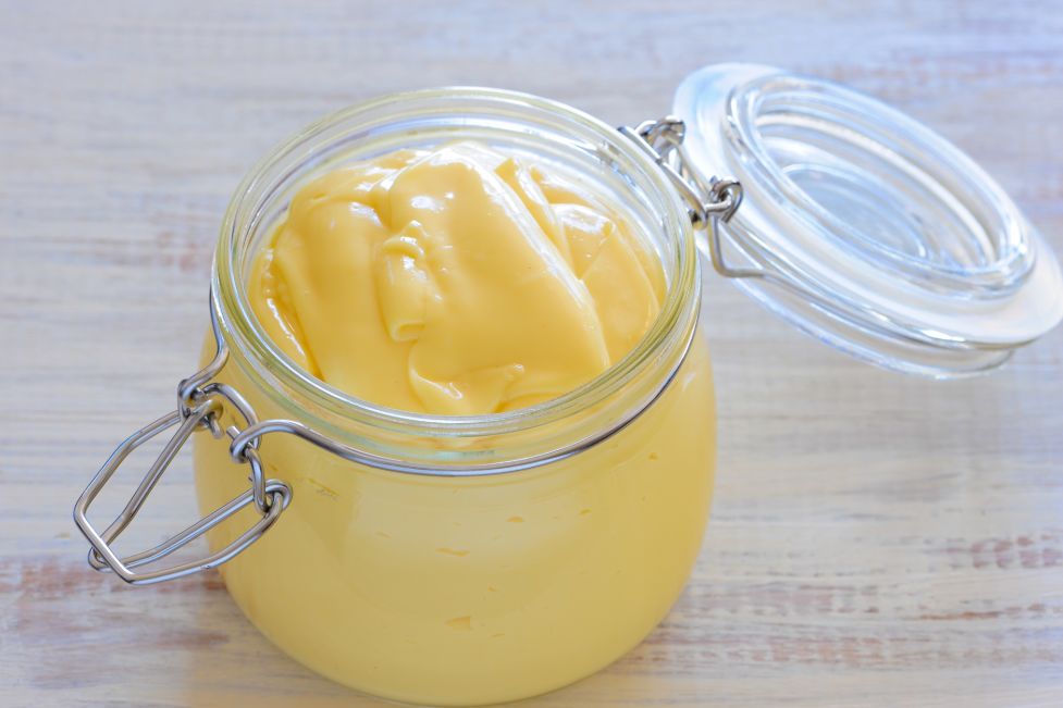 d8b7d8b1d98ad982d8a9-d8b9d985d984-d8a7d984d985d8a7d98ad988d986d98ad8b2-d985d8b9-d8a7d984d985d8b3d8aad8b1d8af مع الخردل