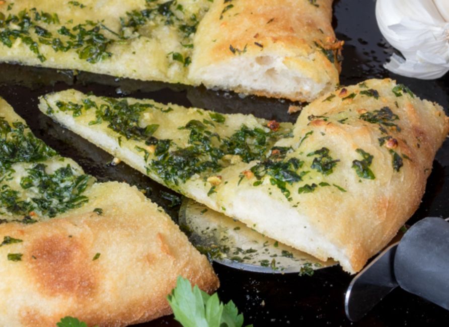 d8b7d8b1d98ad982d8a9-d8b9d985d984-d8a8d98ad8aad8b2d8a7-d987d8aa-d8a8d8a7d984d8abd988d985 طريقة عمل بيتزا هت بالثوم