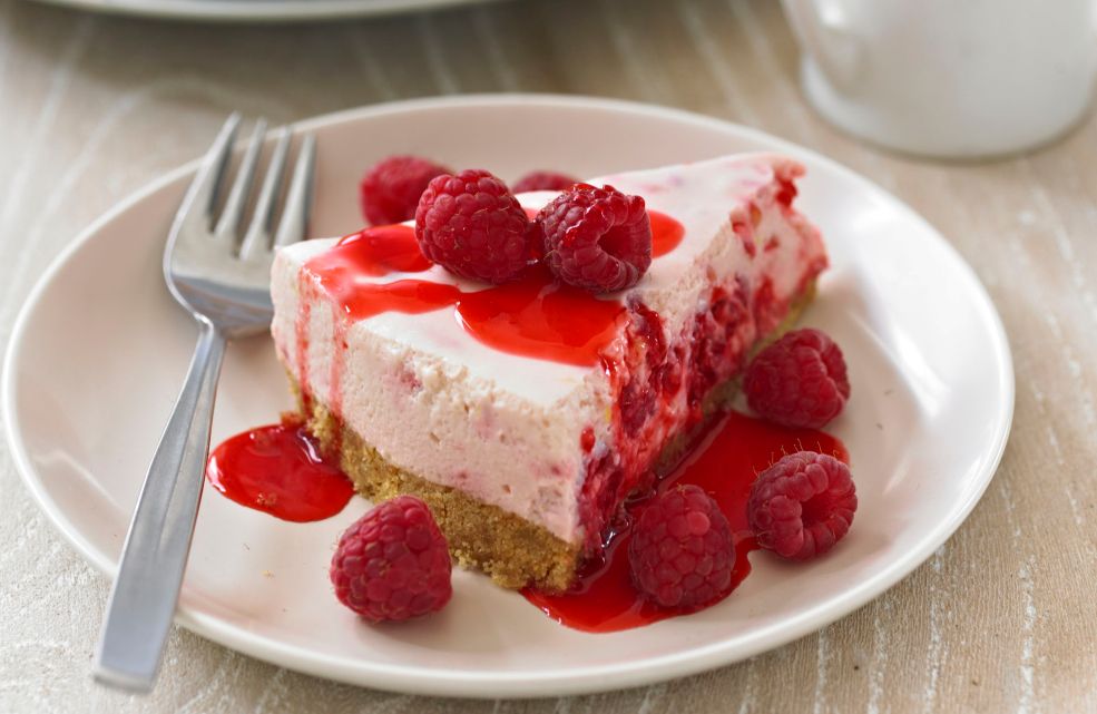 d8b7d8b1d98ad982d8a9-d8b9d985d984-d8aad8b4d98ad8b2-d983d98ad983-d8a7d984d980-10-d8afd982d8a7d8a6d982 طريقة عمل تشيز كيك الـ 10 دقائق