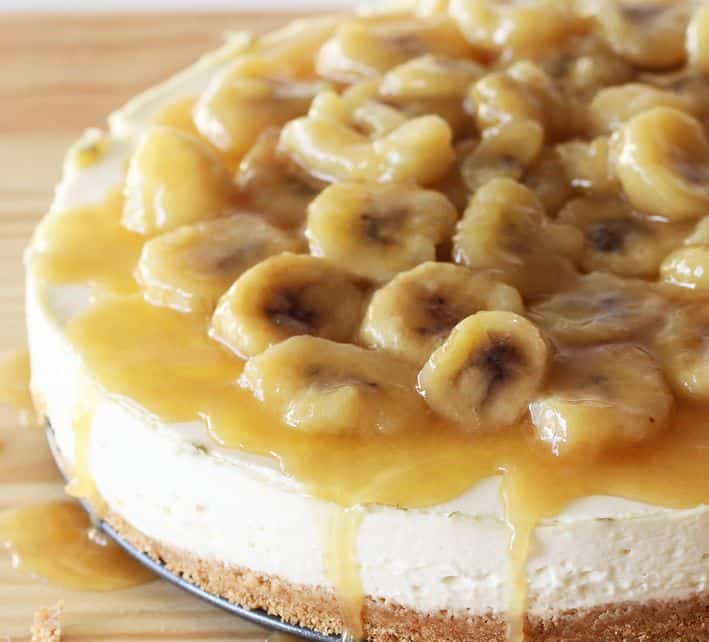 d8b7d8b1d98ad982d8a9-d8b9d985d984-d8aad8b4d98ad8b2-d983d98ad983-d8a8d8a7d984d985d988d8b2-d988d8a7d984d982d8b1d981d8a9 طريقة عمل تشيز كيك بالموز والقرفة