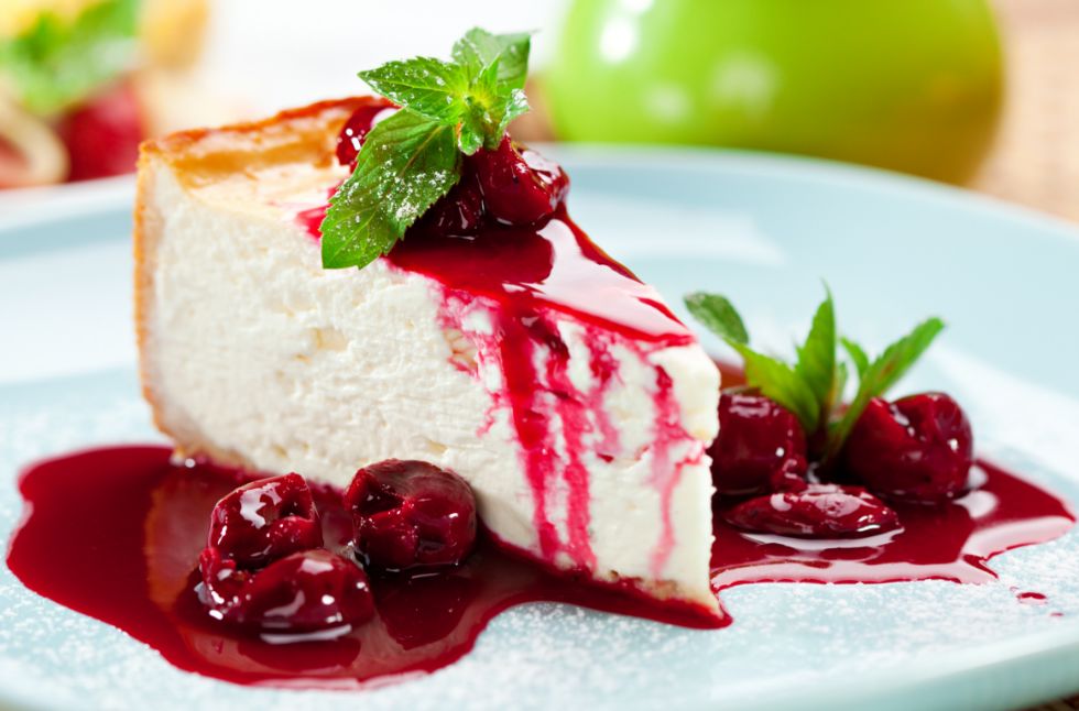 d8b7d8b1d98ad982d8a9-d8b9d985d984-d8aad8b4d98ad8b2-d983d98ad983-d8afd8a7d98ad8aa طريقة عمل تشيز كيك دايت