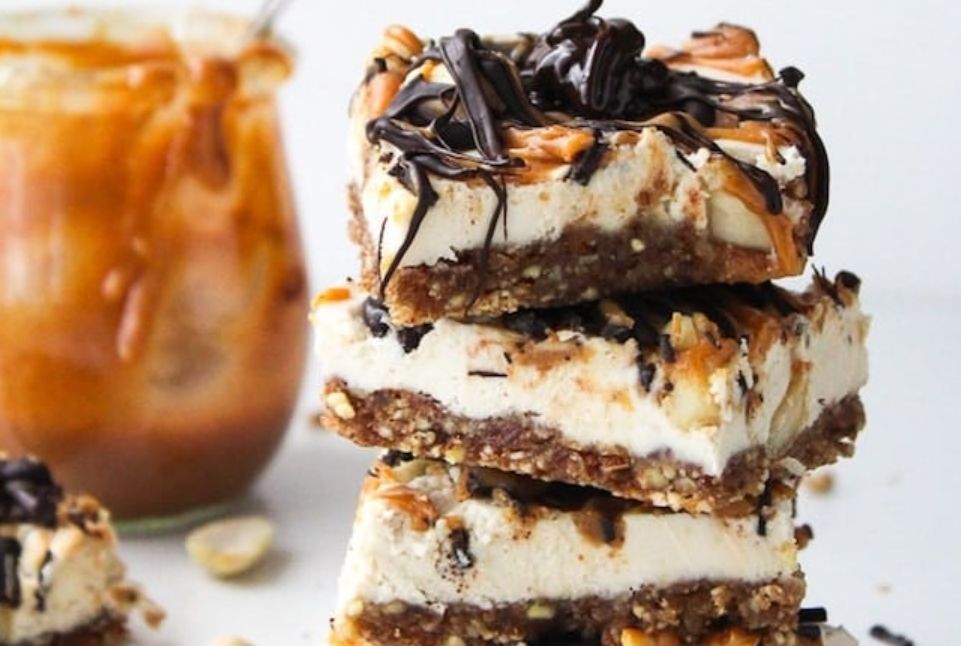 d8b7d8b1d98ad982d8a9-d8b9d985d984-d8aad988d98ad983d8b3-d984d98ad8b2d98a-d983d98ad983 طريقة عمل تويكس ليزي كيك