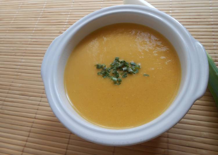 d8b7d8b1d98ad982d8a9-d8b9d985d984-d8b4d988d8b1d8a8d8a9-d8a7d984d8aed8b6d8a7d8b1-d8a8d8acd8a8d986-d8a7d984d983d8b1d98ad985-recipe-main-photo