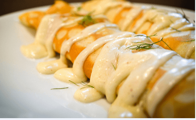 d8b7d8b1d98ad982d8a9-d8b9d985d984-d8b5d984d8b5d8a9-d8a7d984d8a8d8b4d8a7d985d98ad984-1 طريقة عمل صلصة البشاميل