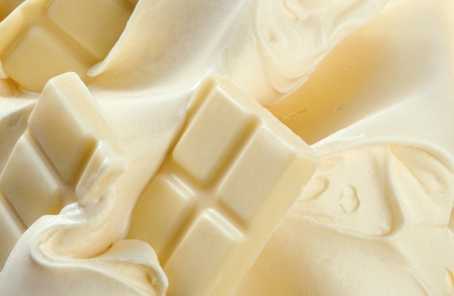 d8b7d8b1d98ad982d8a9-d8b9d985d984-d8b5d988d8b5-d8a7d984d8b4d988d983d988d984d8a7-d8a7d984d8a8d98ad8b6d8a7d8a1 طريقة عمل صوص الشوكولا البيضاء