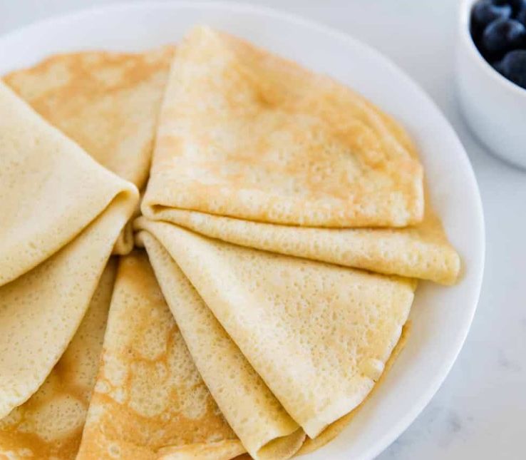 d8b7d8b1d98ad982d8a9-d8b9d985d984-d8b9d8acd98ad986d8a9-d8a7d984d983d8b1d98ad8a8-d8a7d984d983d984d8a7d8b3d98ad983d98ad8a9 طريقة عمل عجينة الكريب الكلاسيكية