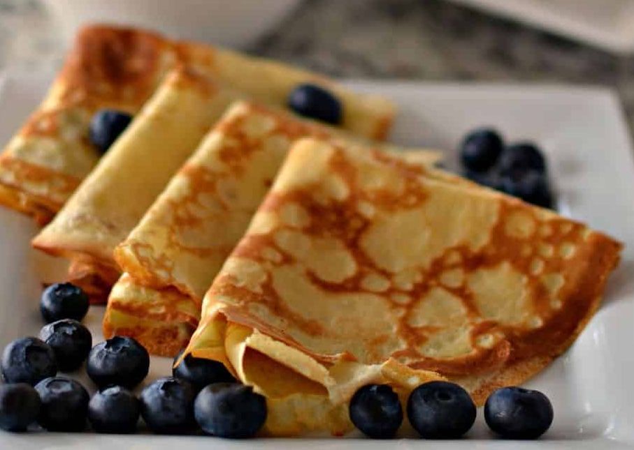 d8b7d8b1d98ad982d8a9-d8b9d985d984-d8b9d8acd98ad986d8a9-d8a7d984d983d8b1d98ad8a8-d8a7d984d985d8a7d984d8ad طريقة عمل عجينة الكريب المالح