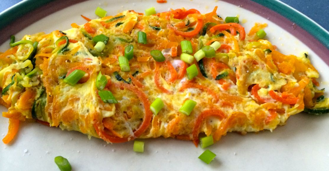 d8b7d8b1d98ad982d8a9-d8b9d985d984-d981d8b7d98ad8b1d8a9-d8a7d984d8aed8b6d8a7d8b1-d988d8a7d984d8acd8a8d986-d8a7d984d985d982d984d98ad8a9 طريقة عمل فطيرة الخضار والجبن المقلية