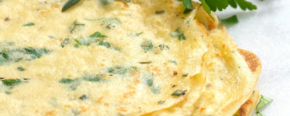 d8b7d8b1d98ad982d8a9-d8b9d985d984-d983d8b1d98ad8a8-d8a7d984d8b2d98ad8aad988d986 طريقة عمل كريب الزيتون