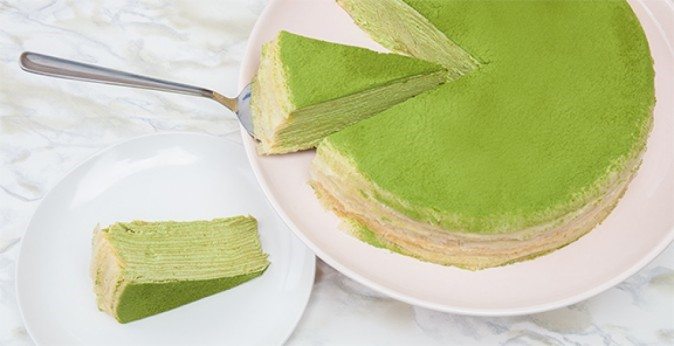 d8b7d8b1d98ad982d8a9-d8b9d985d984-d983d8b1d98ad8a8-d8a7d984d8b4d8a7d98a-d8a7d984d8a7d8aed8b6d8b1 طريقة عمل كريب الشاي الاخضر