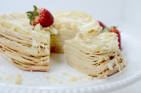 d8b7d8b1d98ad982d8a9-d8b9d985d984-d983d8b1d98ad8a8-d983d98ad983-d8acd988d8b2-d8a7d984d987d986d8af طريقة عمل كريب كيك جوز الهند