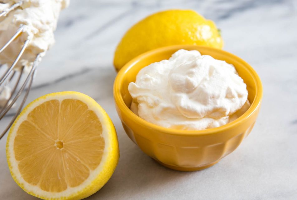 d8b7d8b1d98ad982d8a9-d8b9d985d984-d983d8b1d98ad985d8a9-d8aed981d982-d8a8d8b9d8b5d98ad8b1-d8a7d984d8a8d8b1d8aad982d8a7d984 طريقة عمل كريمة خفق بعصير البرتقال