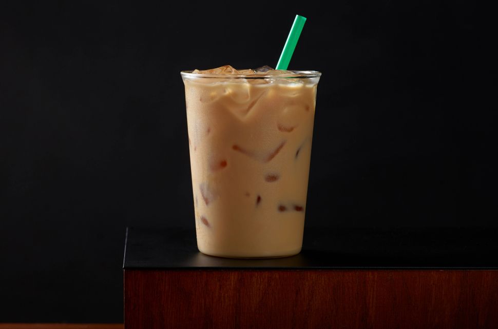 d8b7d8b1d98ad982d8a9-d8b9d985d984-d983d988d981d98a-d984d8a7d8aad98ad987-d8a7d984d985d8abd984d8ac طريقة عمل كوفي لاتيه المثلج