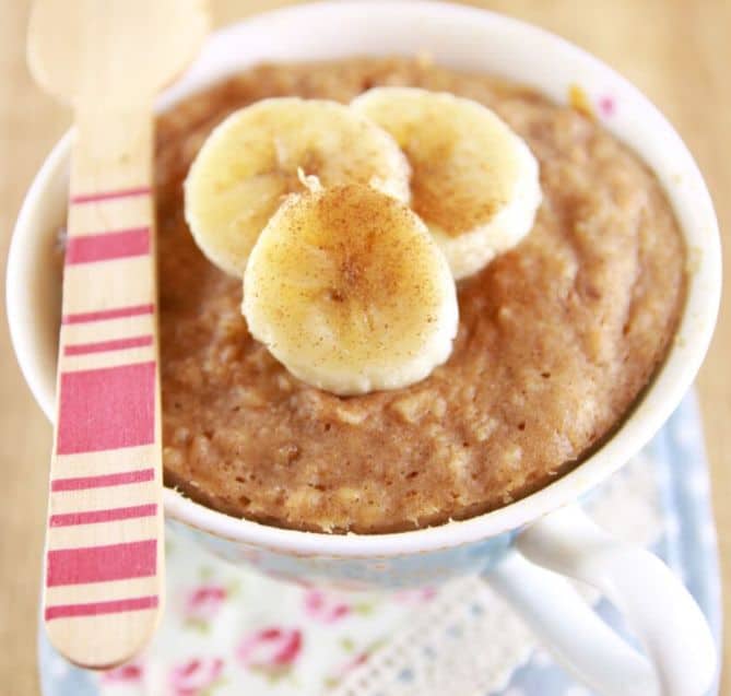 d8b7d8b1d98ad982d8a9-d8b9d985d984-d983d98ad983-d8a8d8a7d984d985d988d8b2-d988d8a7d984d982d8b1d981d8a9-d8a8d8a7d984d985d8a7d98ad983d8b1d988d98ad981 طريقة عمل كيك بالموز والقرفة بالمايكرويف