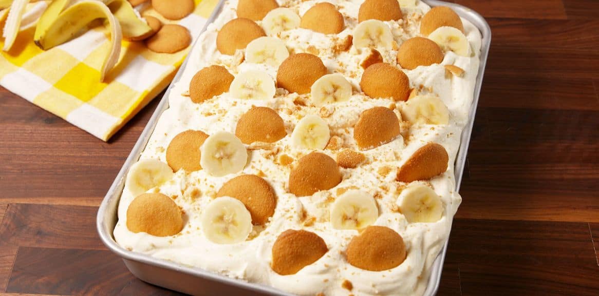 d8b7d8b1d98ad982d8a9-d8b9d985d984-d983d98ad983-d8a8d8a7d984d985d988d8b2-d988d8a7d984d982d8b1d981d8a9-d8a8d8afd988d986-d981d8b1d986 طريقة عمل كيك بالموز والقرفة بدون فرن