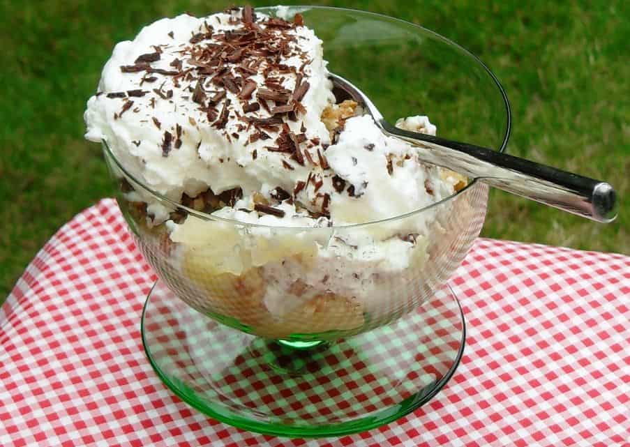 d8b7d8b1d98ad982d8a9-d8b9d985d984-d983d98ad983d8a9-d8a7d984d8aad981d8a7d8ad-d8a8d8a7d984d982d8b1d981d8a9-d8a8d8afd988d986-d981d8b1d986 طريقة عمل كيكة التفاح بالقرفة بدون فرن