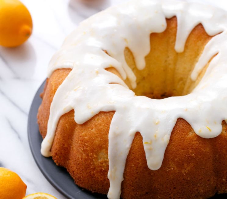 d8b7d8b1d98ad982d8a9-d8b9d985d984-d983d98ad983d8a9-d8a7d984d8b2d8a8d8a7d8afd98a-d8a8d8a7d984d984d98ad985d988d986 طريقة عمل كيكة الزبادي بالليمون