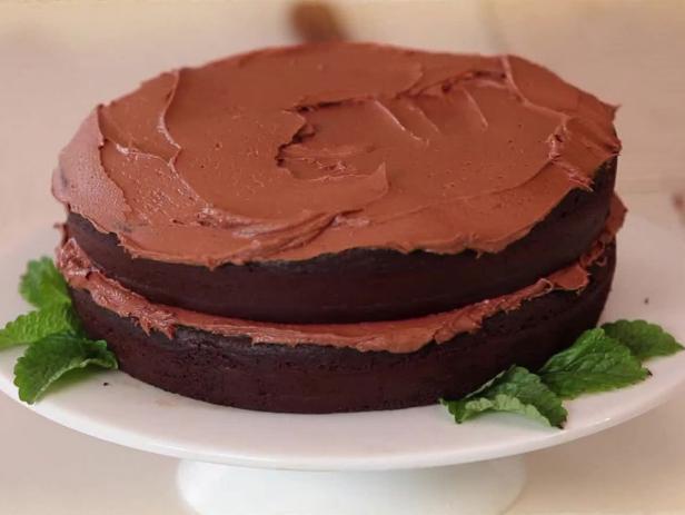 d8b7d8b1d98ad982d8a9-d8b9d985d984-d983d98ad983d8a9-d8a7d984d8b4d988d983d988d984d8a7d8aad987 طريقة عمل كيكة الشوكولاته