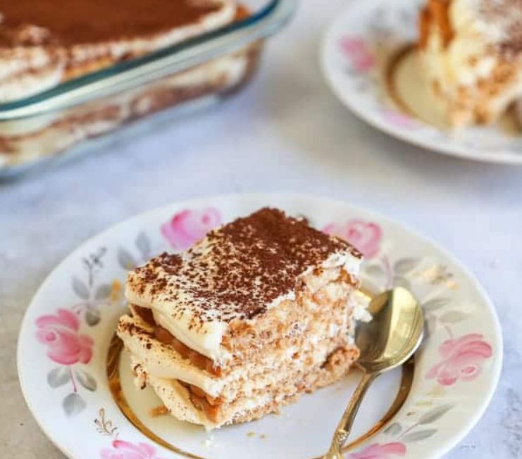 d8b7d8b1d98ad982d8a9-d8b9d985d984-d983d98ad983d8a9-d8a7d984d986d8b3d983d8a7d981d98ad987-d8a7d984d8a8d8a7d8b1d8afd8a9 طريقة عمل كيكة النسكافيه الباردة