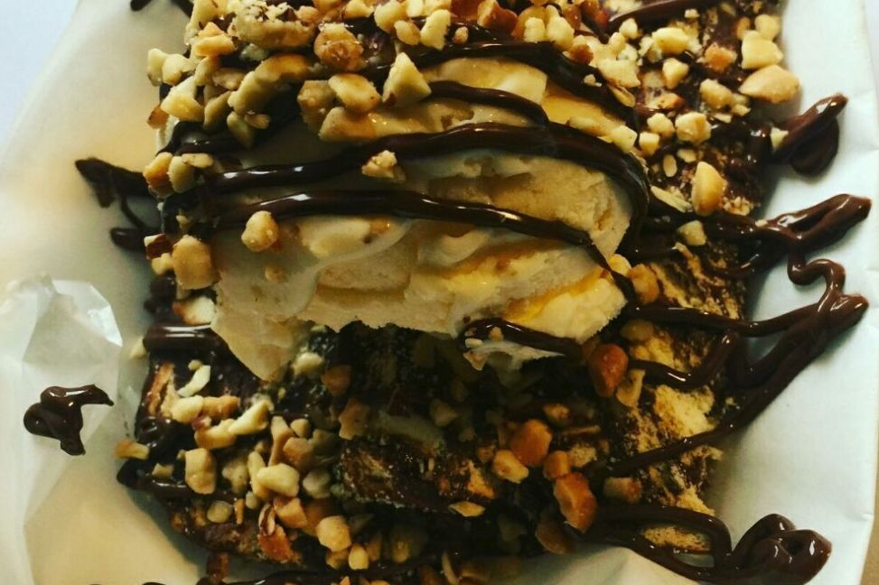 d8b7d8b1d98ad982d8a9-d8b9d985d984-d984d8a7d981d8a7-d984d98ad8b2d98a-d983d98ad983 طريقة عمل لافا ليزي كيك