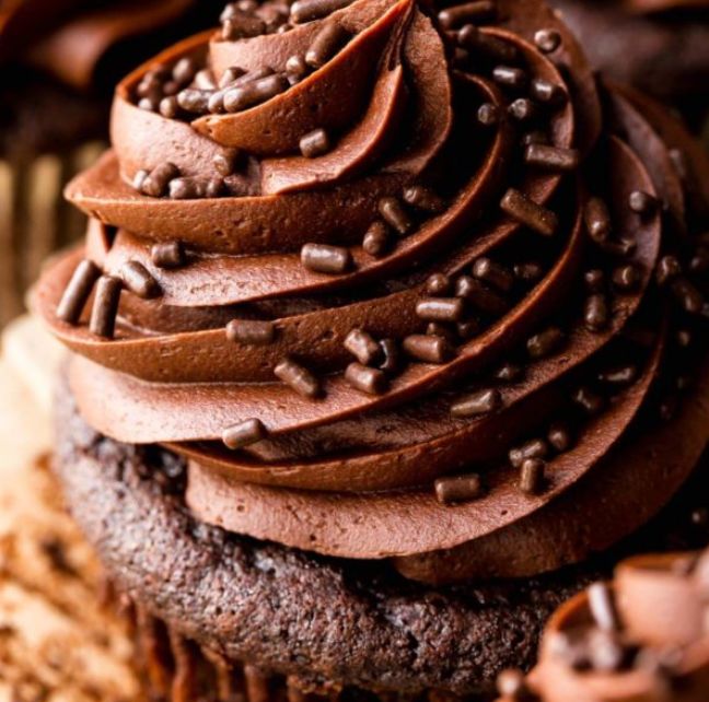 d8b7d8b1d98ad982d8a9-d983d8b1d98ad985d8a9-d8a7d984d8b2d8a8d8afd8a9-d8a8d8a7d984d8b4d988d983d988d984d8a7 طريقة كريمة الزبدة بالشوكولا